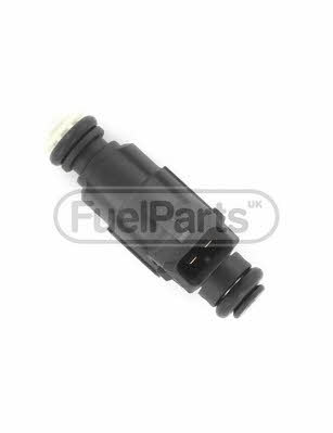 Standard FI1095 Injector nozzle, diesel injection system FI1095