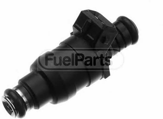 Standard FI1096 Injector nozzle, diesel injection system FI1096
