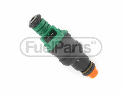 Standard FI1099 Injector nozzle, diesel injection system FI1099