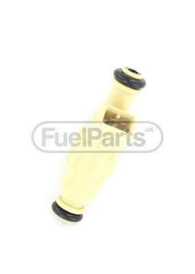 Standard FI1107 Injector nozzle, diesel injection system FI1107