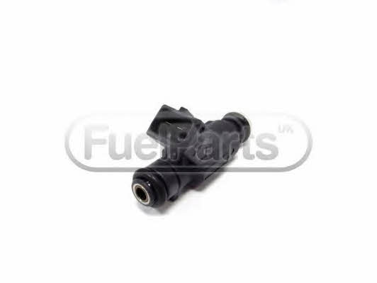 Standard FI1110 Injector nozzle, diesel injection system FI1110