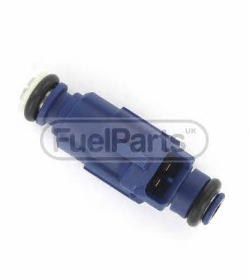 Standard FI1118 Injector nozzle, diesel injection system FI1118
