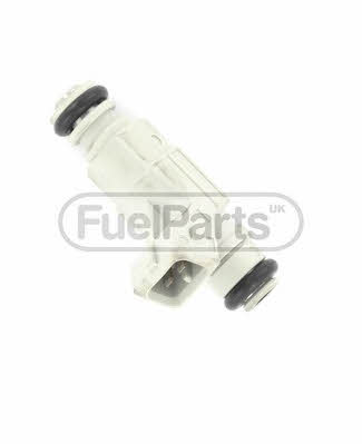 Standard FI1119 Injector nozzle, diesel injection system FI1119