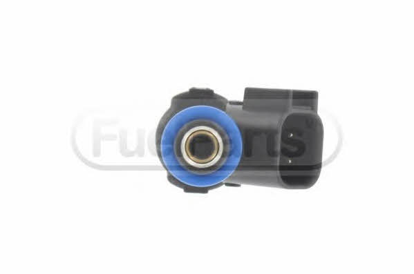 Standard FI1196 Injector nozzle, diesel injection system FI1196