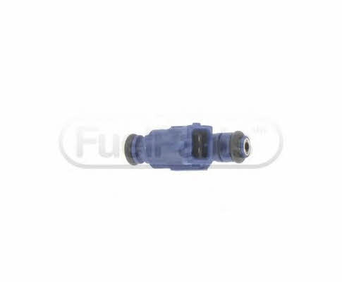 Standard FI1197 Injector nozzle, diesel injection system FI1197