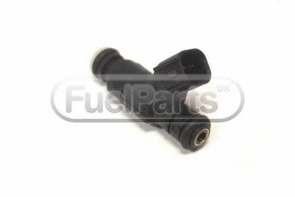 Standard FI1198 Injector nozzle, diesel injection system FI1198