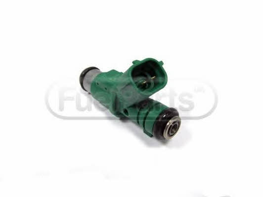 Standard FI1199 Injector nozzle, diesel injection system FI1199
