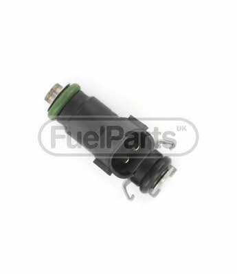 Standard FI1203 Injector nozzle, diesel injection system FI1203