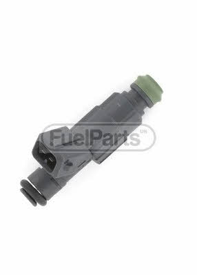 Standard FI1211 Injector nozzle, diesel injection system FI1211