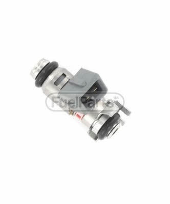 Standard FI1220 Injector nozzle, diesel injection system FI1220