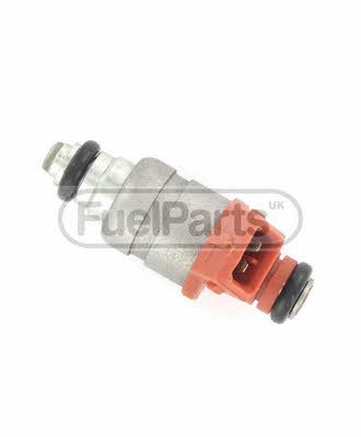Standard FI1227 Injector nozzle, diesel injection system FI1227