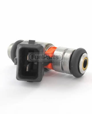 Standard FI1228 Injector nozzle, diesel injection system FI1228
