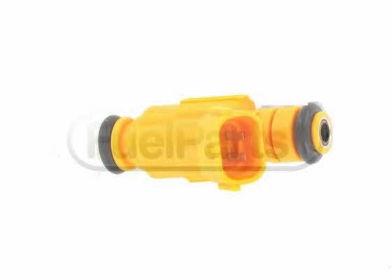 Standard FI1249 Injector nozzle, diesel injection system FI1249