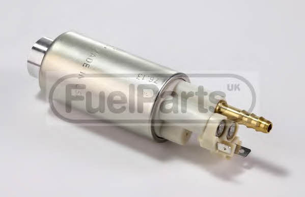 Standard FP2002 Fuel pump FP2002
