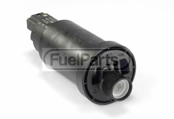 Standard FP2029 Fuel pump FP2029