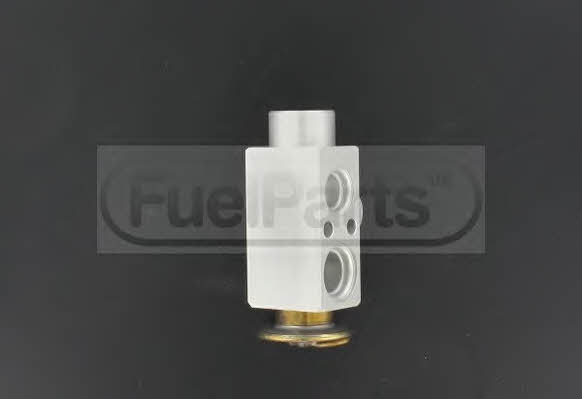 Standard FP2032 Fuel pump FP2032
