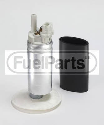 Standard FP2086 Fuel pump FP2086
