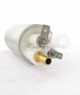 Standard FP2092 Fuel pump FP2092