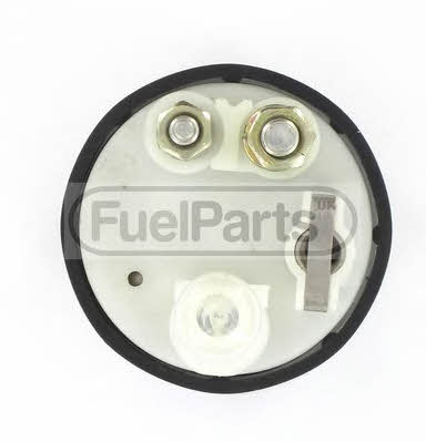 Standard FP2098 Fuel pump FP2098