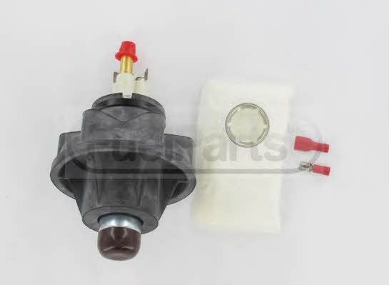 Standard FP2105 Fuel pump FP2105