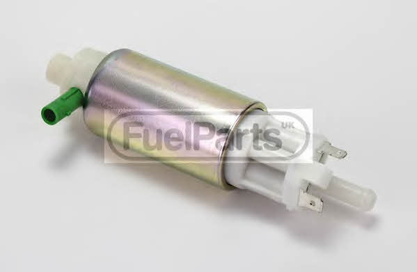 Standard FP2116 Fuel pump FP2116