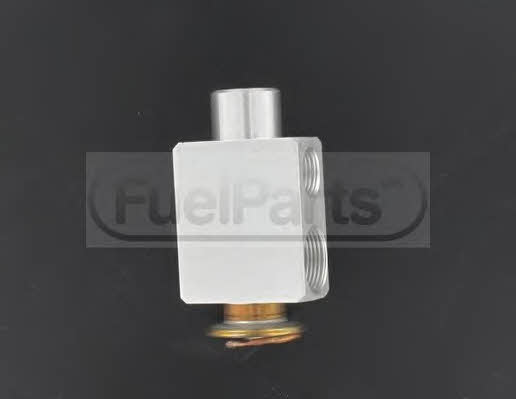 Standard FP2132B Fuel pump FP2132B