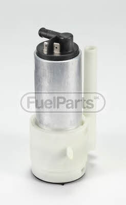 Standard FP2136 Fuel pump FP2136