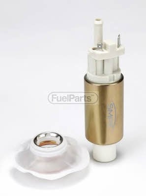 Standard FP2149 Fuel pump FP2149