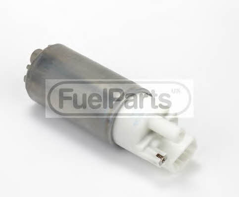 Standard FP2154 Fuel pump FP2154