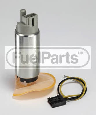 Standard FP2162 Fuel pump FP2162