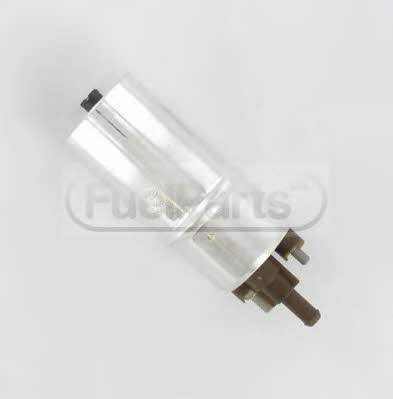 Standard FP2165 Fuel pump FP2165