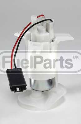 Standard FP2170 Fuel pump FP2170