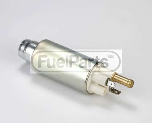 Standard FP2175 Fuel pump FP2175