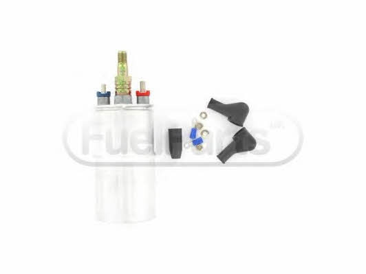 Standard FP2176 Fuel pump FP2176