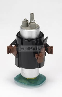 Standard FP2178 Fuel pump FP2178