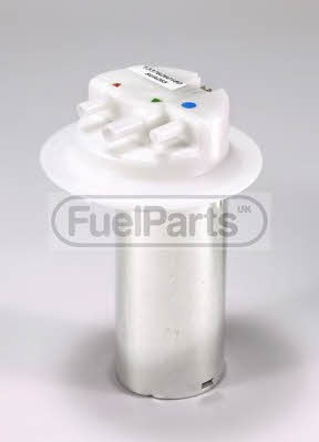 Standard FP2184 Fuel pump FP2184