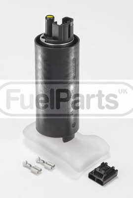 Standard FP2187 Fuel pump FP2187