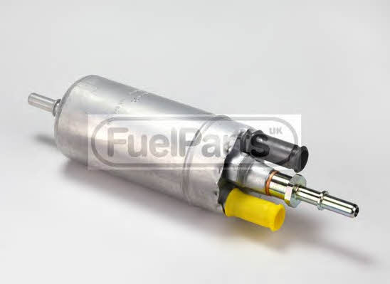 Standard FP3002 Fuel pump FP3002