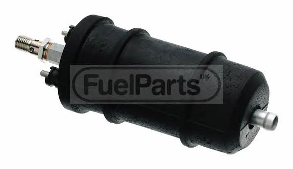 Standard FP3004 Fuel pump FP3004