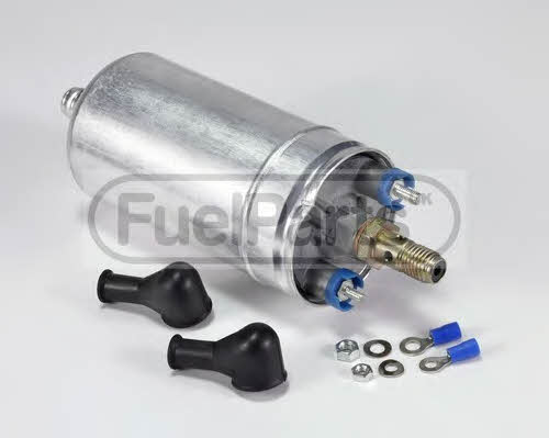Standard FP3004B Fuel pump FP3004B