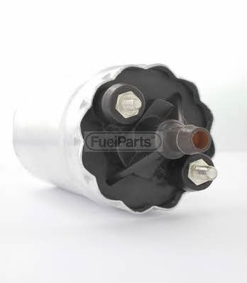 Standard FP3005 Fuel pump FP3005