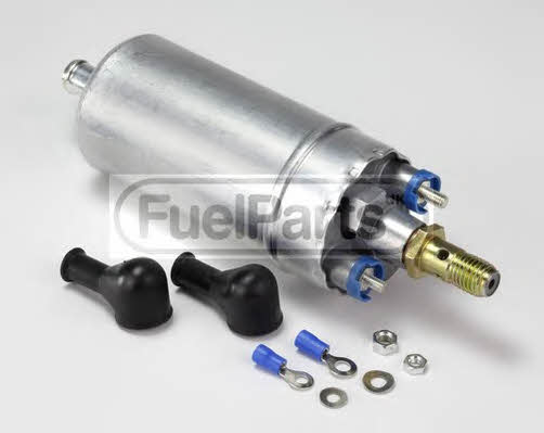 Standard FP3007 Fuel pump FP3007