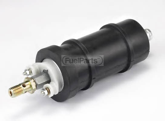 Standard FP3010 Fuel pump FP3010