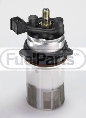 Standard FP3012 Fuel pump FP3012