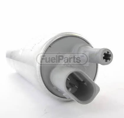 Standard FP3014 Fuel pump FP3014