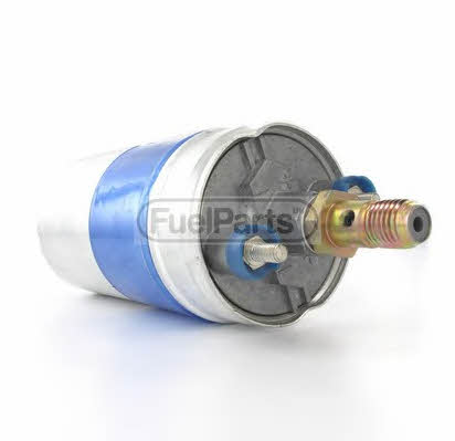 Standard FP3018 Fuel pump FP3018