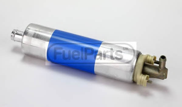 Standard FP3025 Fuel pump FP3025