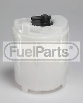 Standard FP4001 Fuel pump FP4001