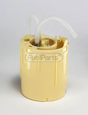 Standard FP4002 Fuel pump FP4002