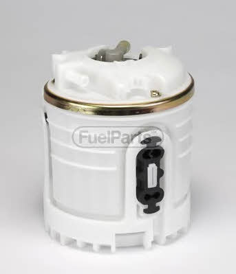 Standard FP4003 Fuel pump FP4003